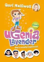 Ugenia Lavender