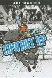 Cowboy Up