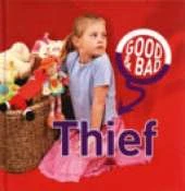 Thief