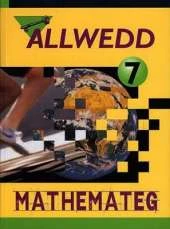 Allwedd Mathemateg