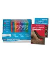 Specific Skill Series for Language Arts -Level A Starter Set