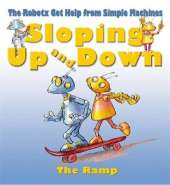 Sloping Up and Down: The Ramp