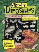 Totally Dinosaurs
