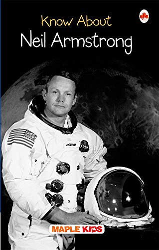 Neil Armstrong