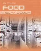 Food Technology