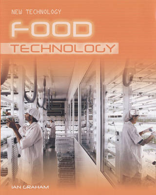 Food Technology