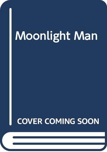 Moonlight Man
