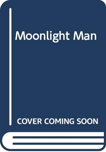 Moonlight Man