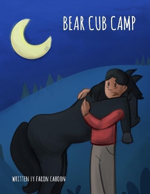 Bear Cub Camp