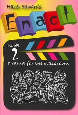Script Solutions Drama for the Classroom
