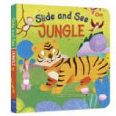 Jungle