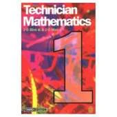 Technician Mathematics 1