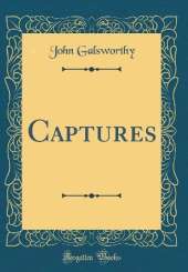 Captures (Classic Reprint)