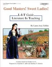 Good Masters Sweet Ladies
