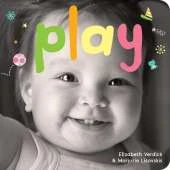 Play (Happy Healthy Baby)