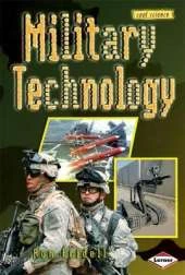 Military Technology