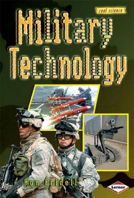 Military Technology