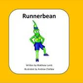 Runnerbean
