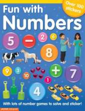 Fun With Numbers
