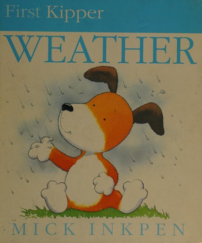 Weather