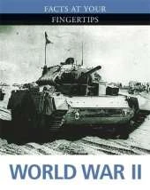 World War II