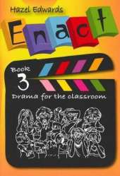 Script Solutions Drama for the Classroom