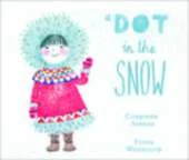 A Dot in the Snow