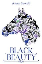 Black Beauty