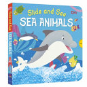 Sea Animals