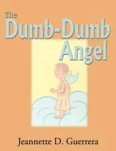 The Dumb-Dumb Angel