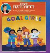Goal Girls