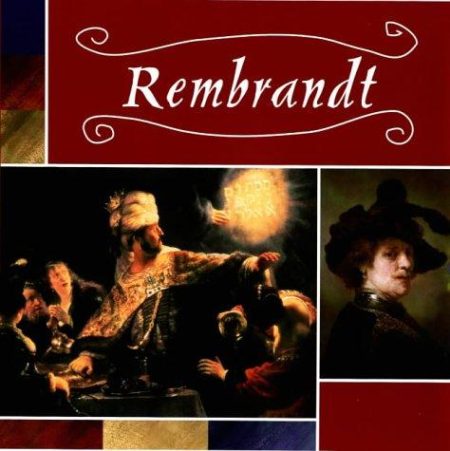 Rembrandt