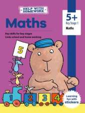 5+ Maths