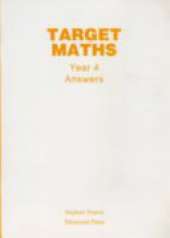Target Maths