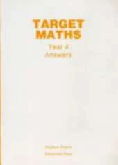 Target Maths