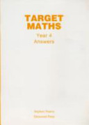 Target Maths
