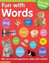Fun With Words