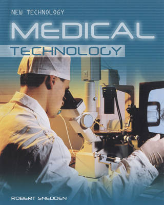 Medical Technology