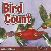 Bird Count