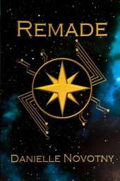 Remade