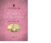 Elsie and Her Loved Ones