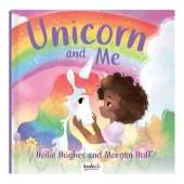 Unicorn and Me
