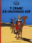 Y Crawc A'r Crafangan Avr