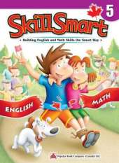 SkillSmart