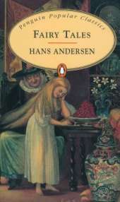 Fairy Tales