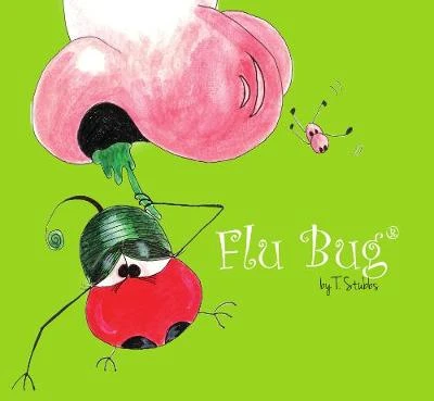 Flu Bug
