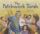 The Patchwork Torah