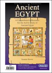 Ancient Egypt