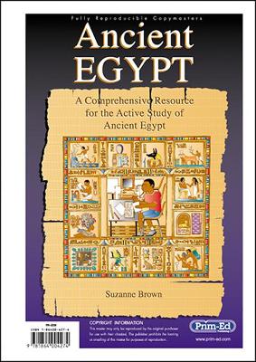 Ancient Egypt