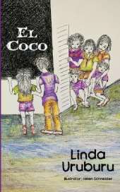 El Coco